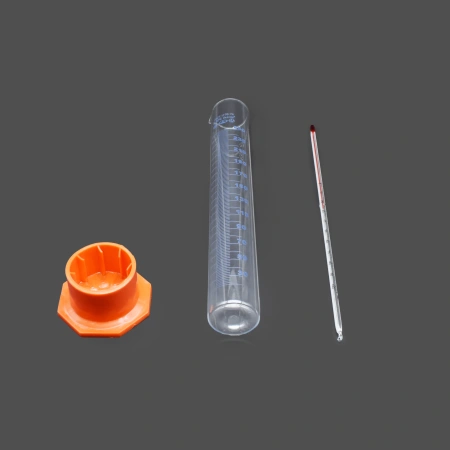 ОГЭ / ГИА лаборатория по физике 2026 с источником питания 4,5 В